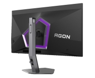 AOC AGON PRO AG276QZD2 - 1275674 - zdjęcie 7